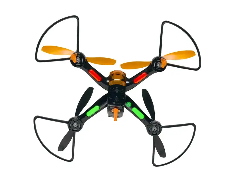 DENVER DCW-360