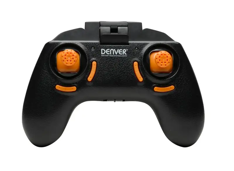 DENVER DCW-360
