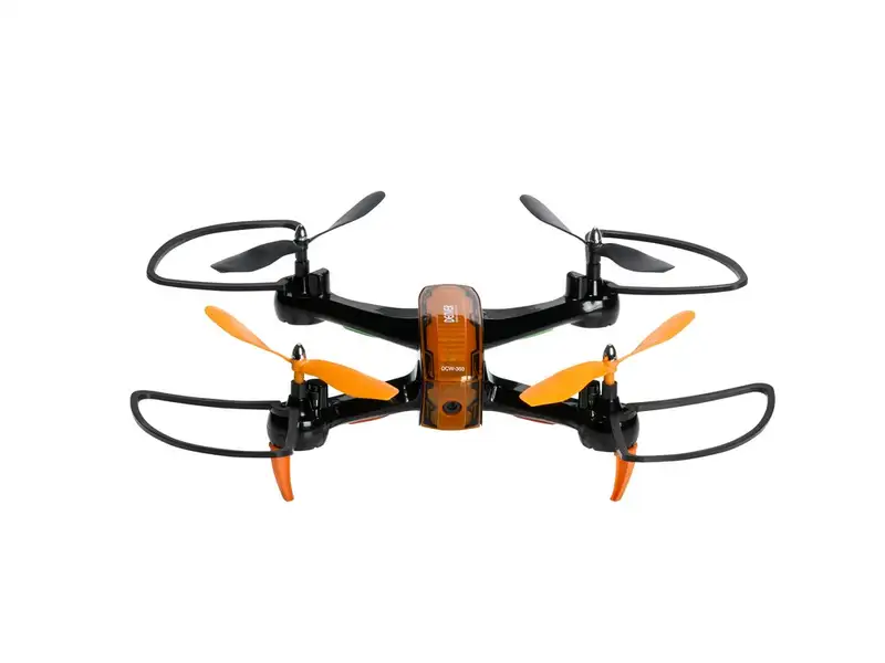 DENVER DCW-360