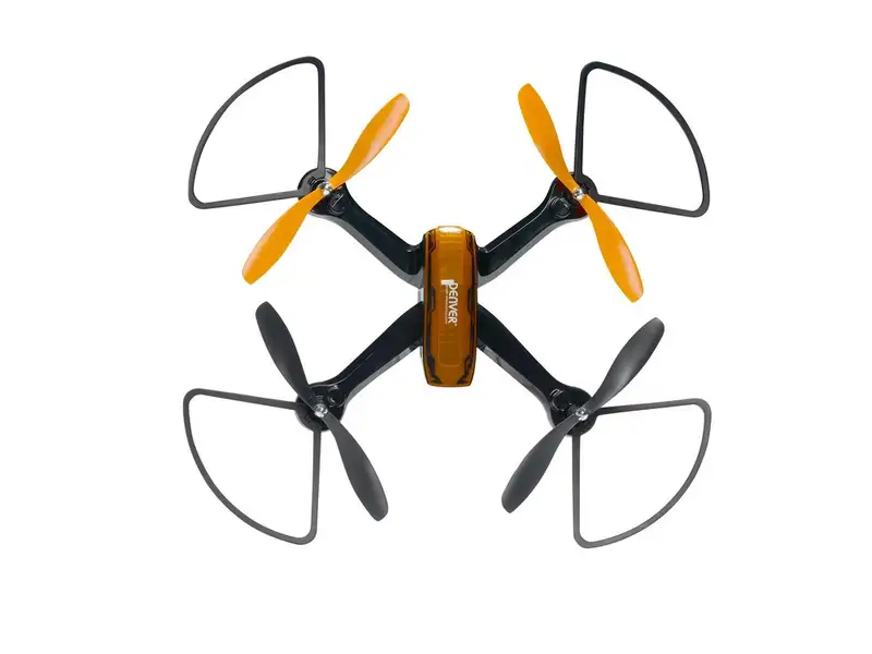 DENVER DCW-360