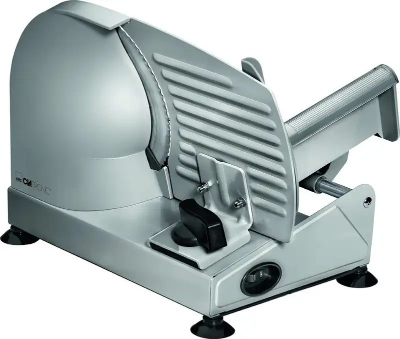 CLATRONIC MA 3585