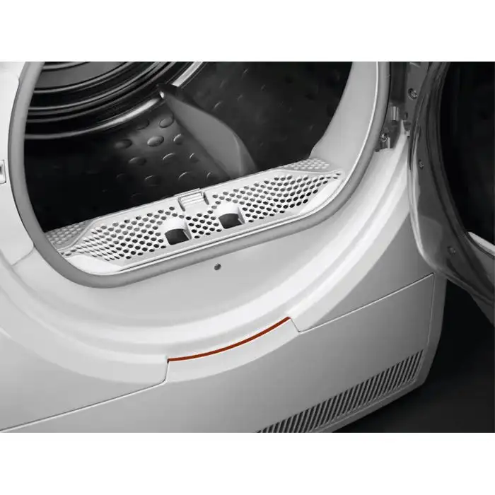 AEG TR7184E
