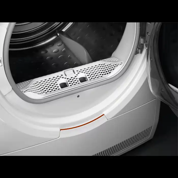 AEG TR7184E