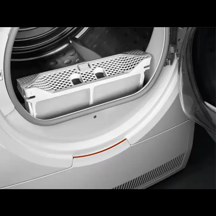 AEG TR7184E