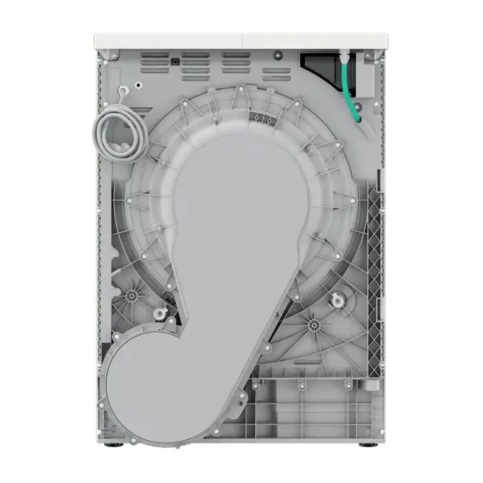 AEG TR7184E