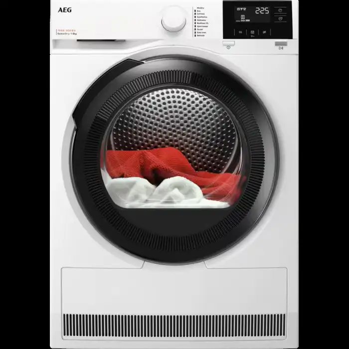 AEG TR7184E