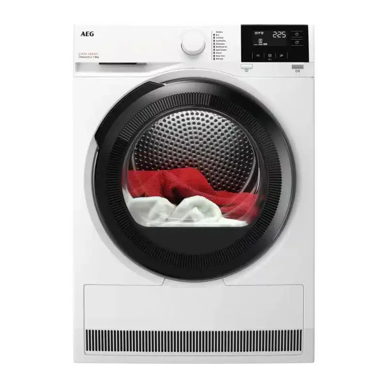 AEG TR7184E