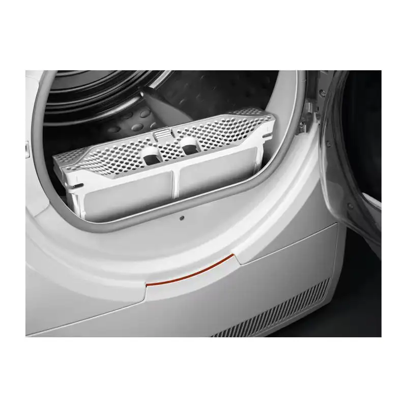AEG TR7184E
