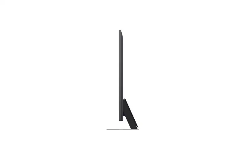LG 55QNED87A3B.AEU