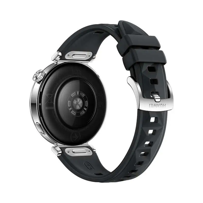HUAWEI Watch GT 5 Black 41mm (Jana-B19F)