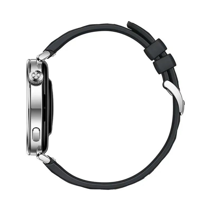HUAWEI Watch GT 5 Black 41mm (Jana-B19F)