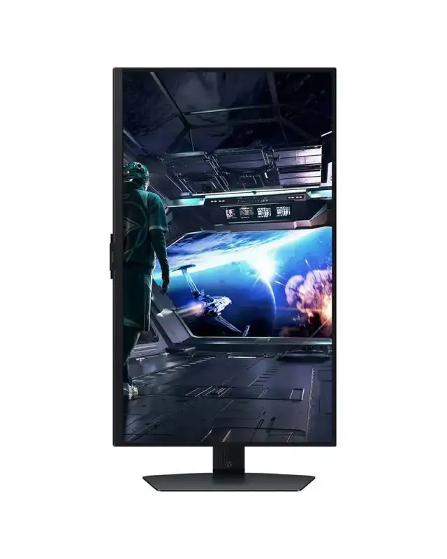 SAMSUNG LS32DG702EUXDU