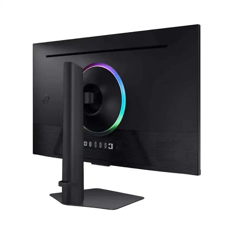 SAMSUNG LS32DG702EUXDU
