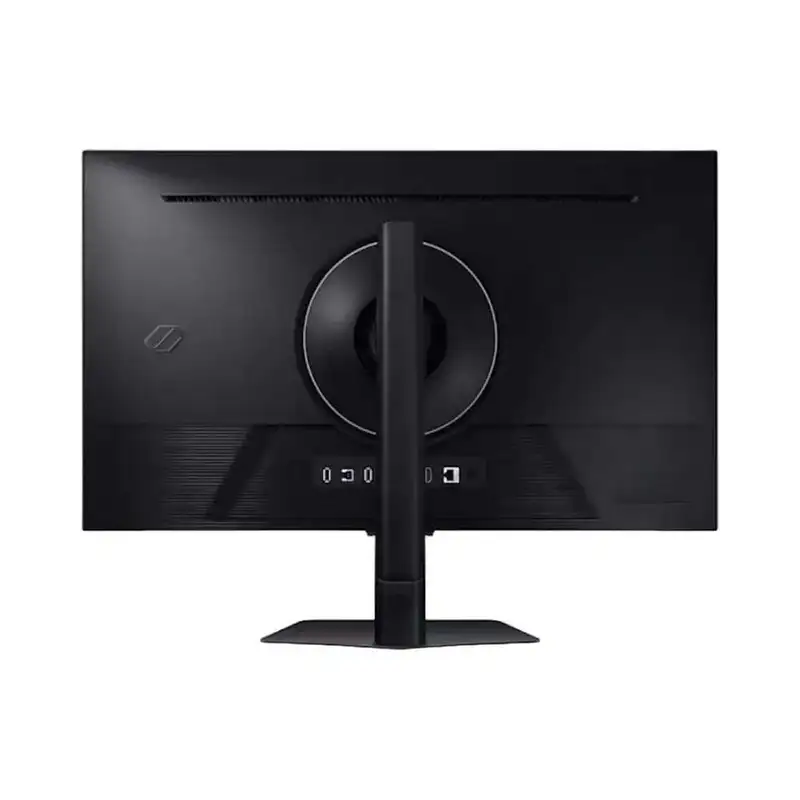 SAMSUNG LS32DG702EUXDU