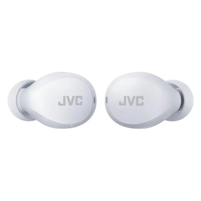 JVC HA-A6T-WU