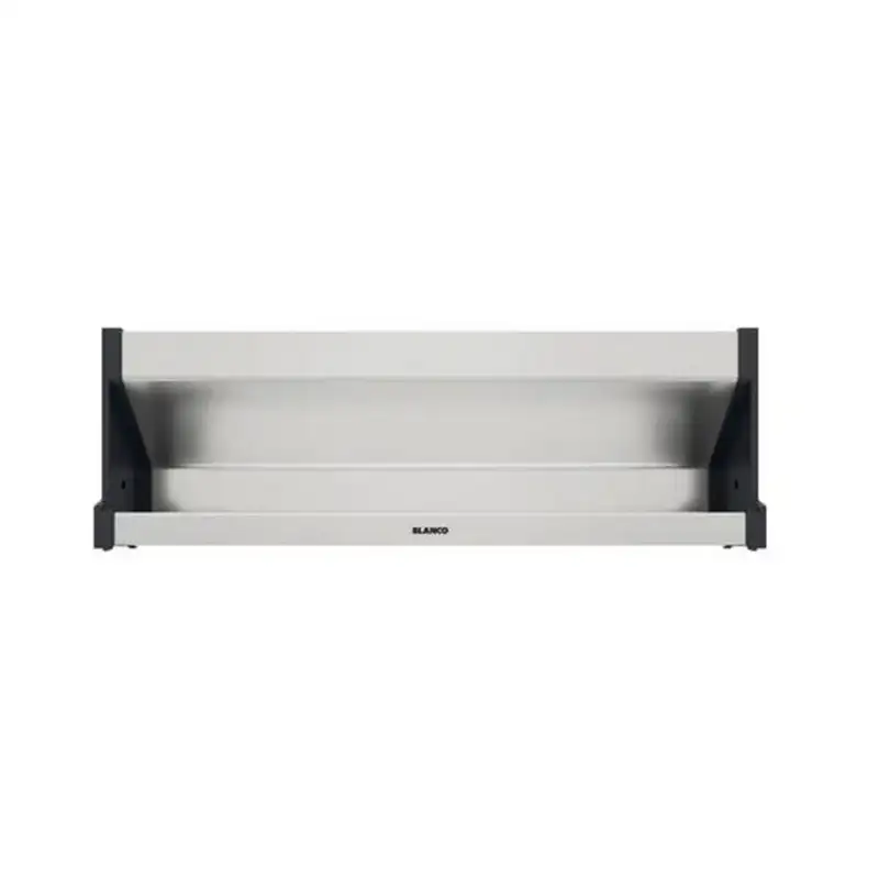 BLANCO SELECT II 60 P ORGA 527458