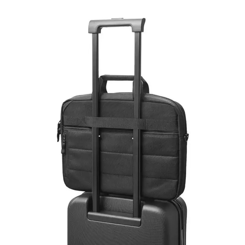 HP 15.6" Renew Business, crna (3E5F8AA)