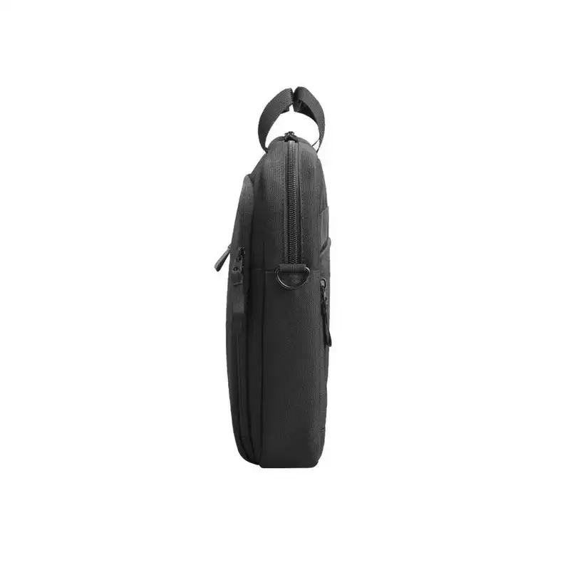 HP 15.6" Renew Business, crna (3E5F8AA)