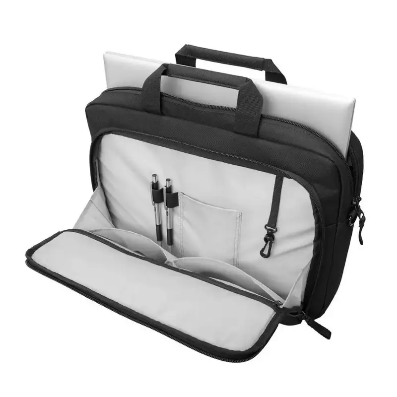 HP 15.6" Renew Business, crna (3E5F8AA)