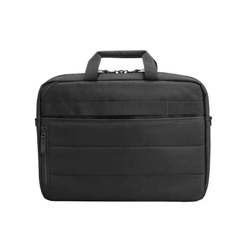 HP 15.6" Renew Business, crna (3E5F8AA)