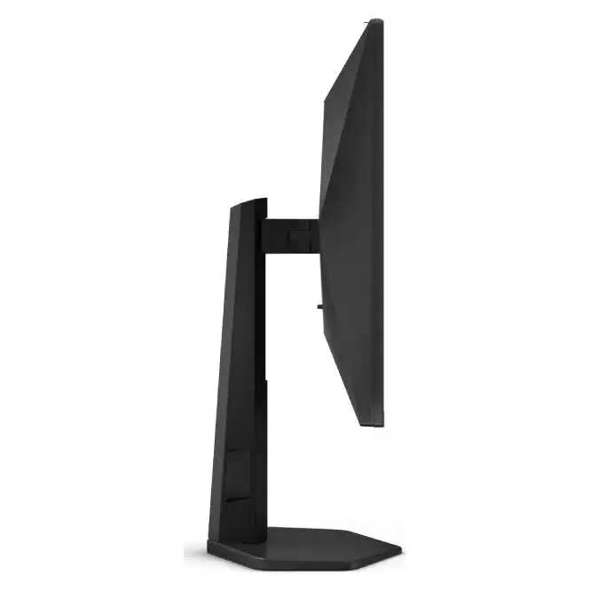 AOC 25G4SXU
