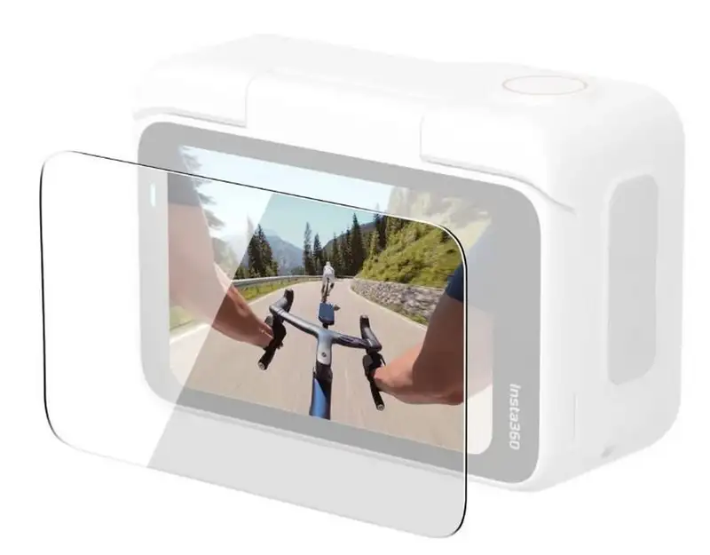 INSTA360 GO ULTRA SCREEN PROTECTOR