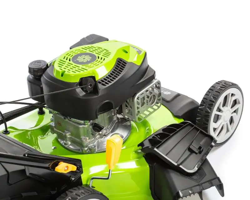FIELDMANN FZR 5316-170B