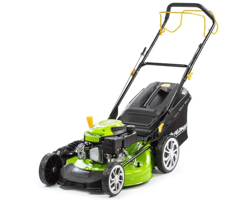 FIELDMANN FZR 5316-170B