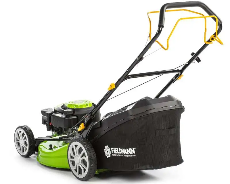 FIELDMANN FZR 5316-170B