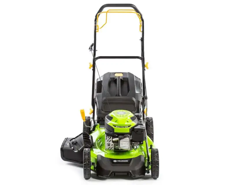 FIELDMANN FZR 5316-170B