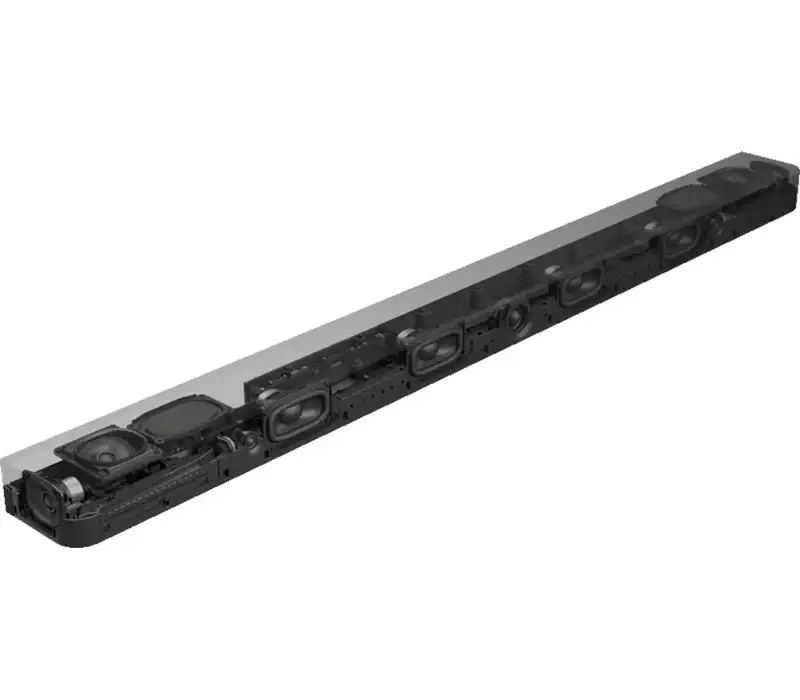SONY BAR 9 HTA9000.CEL