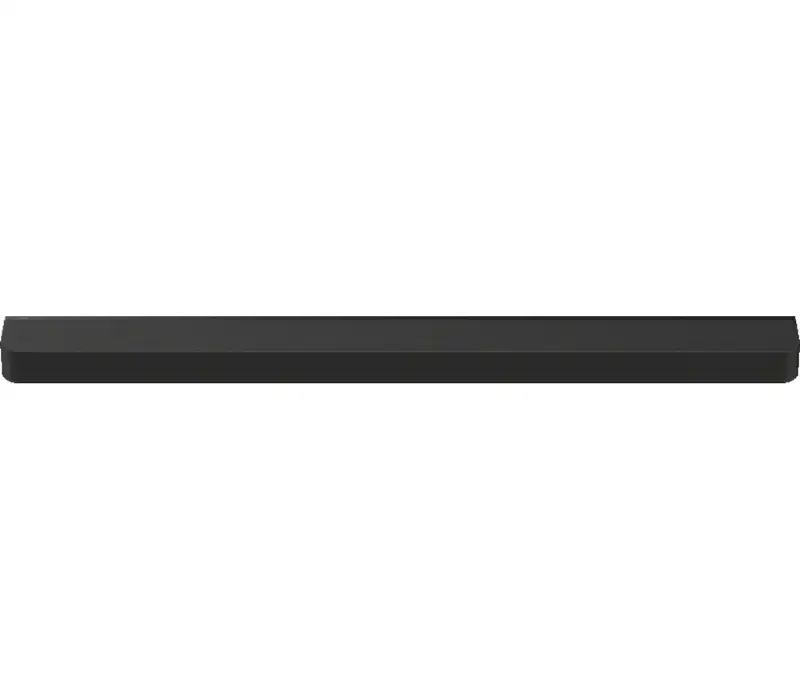 SONY BAR 9 HTA9000.CEL