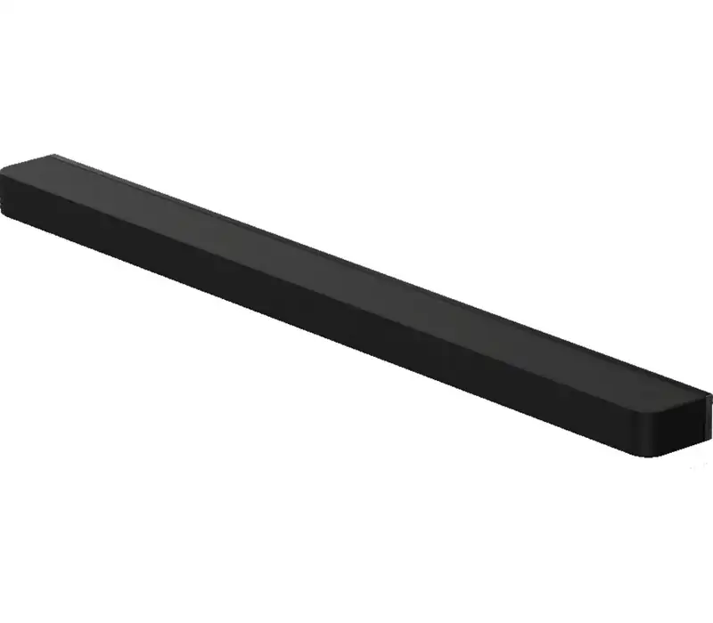 SONY BAR 9 HTA9000.CEL