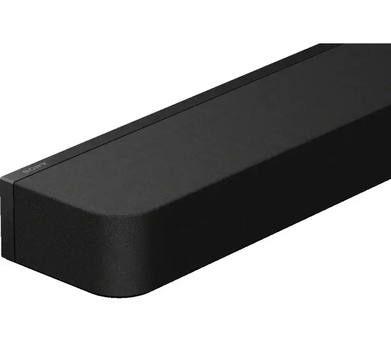 SONY BAR 9 HTA9000.CEL