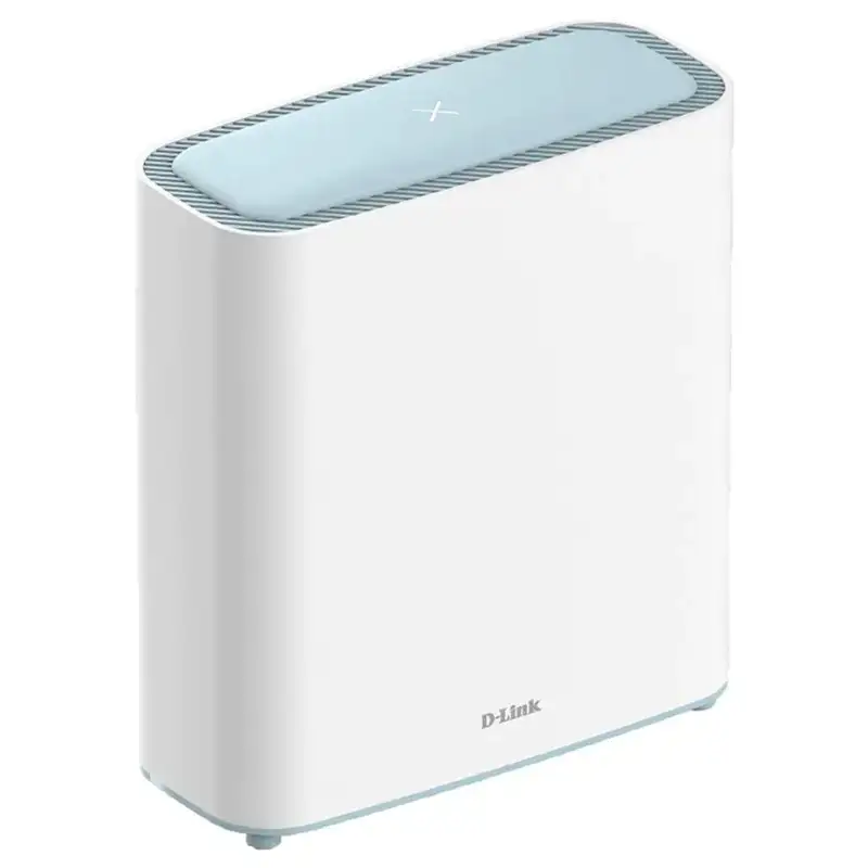 DLINK M32-3 AX3200 WiFi6 3-pack