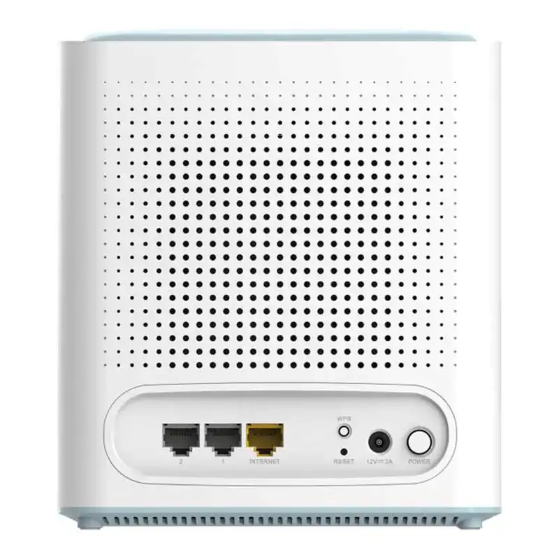 DLINK M32-3 AX3200 WiFi6 3-pack