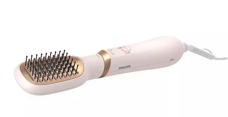 PHILIPS BHA310/00