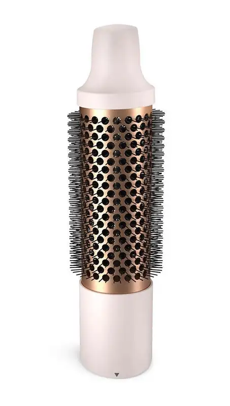 PHILIPS BHA310/00