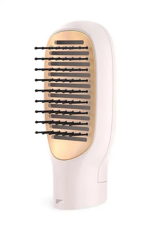 PHILIPS BHA310/00