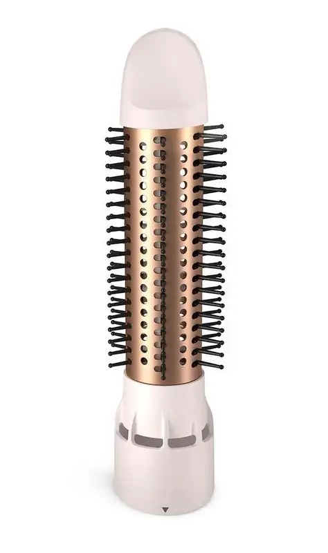 PHILIPS BHA310/00