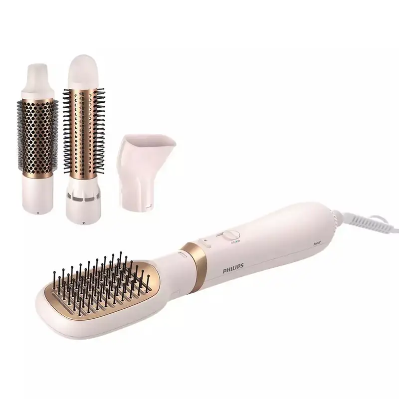 PHILIPS BHA310 / 00