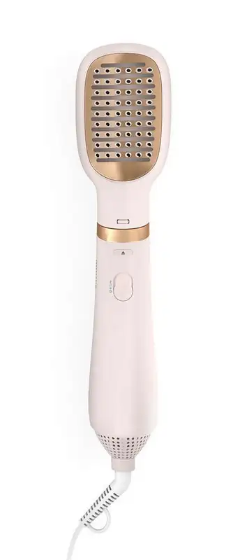PHILIPS BHA310/00