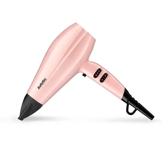 BABYLISS 5337PRE