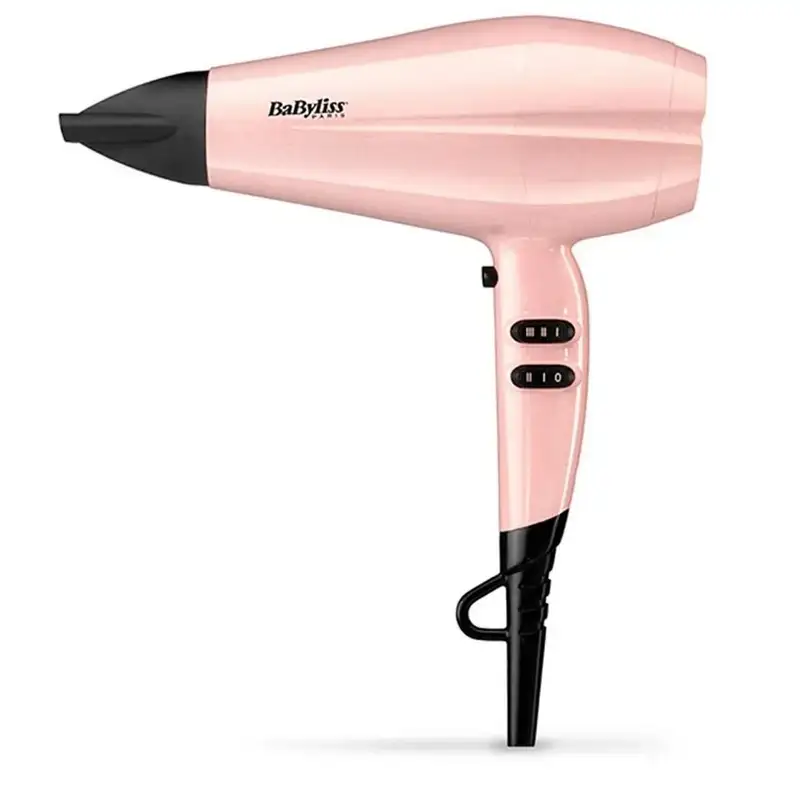 BABYLISS 5337PRE