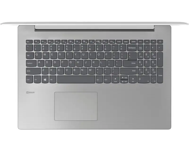 Lenovo IdeaPad 330-15IG NOT13663
