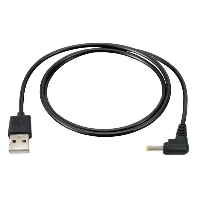 JVC KS-AP120 auto preciscivac vazduha