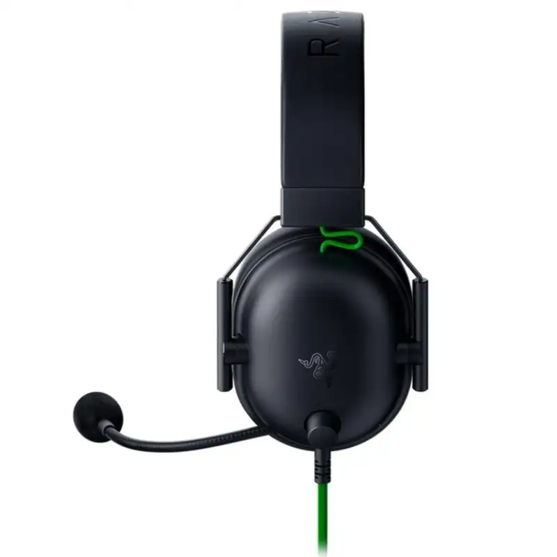 RAZER BLACKSHARK V2 X - FRML