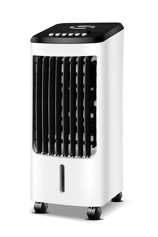 ELIT Elit Air cooler AC-20A