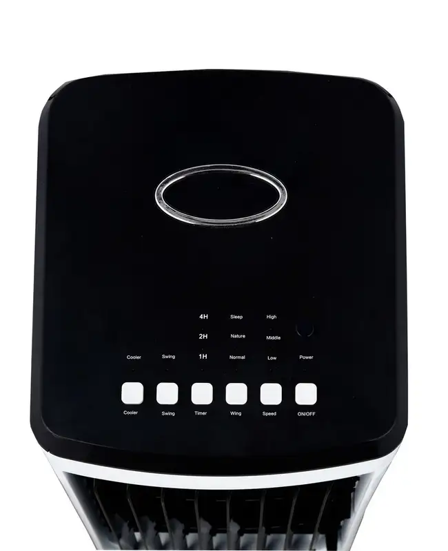 ELIT Elit Air cooler AC-20A