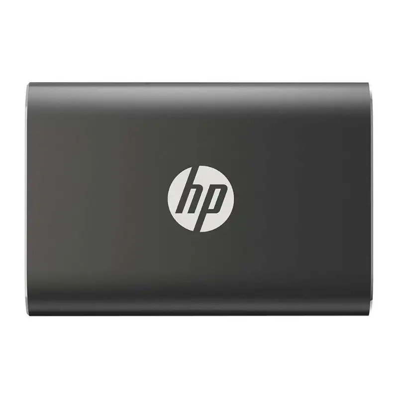 HP Portable SSD P500 500GB 7NL53AA
